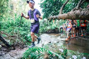 BIB: 
                            <button type="button" onclick="openModal(25468408)" class="btn btn-primary btn-sm float-right btn-popup" data-toggle="modal" data-target=".modal-high-quality">
                        <i class="fas fa-shopping-cart"></i> Add to Cart
                    </button>
                                            <button type="button" onclick="isThisMe(25468408, true)" class="btn btn-success btn-sm float-right btn-popup btn-isme hidden" data-toggle="tooltip" data-placement="bottom" title="นี่คือรูปของคุณใช่ไหม คลิกที่นี่เพื่อเอาเข้าอัลบั้ม">
                        <i class="fas fa-plus"></i> Add to album
                    </button>
                    <button type="button" onclick="isThisMe(25468408, false)" class="btn btn-warning btn-sm float-right btn-popup btn-isnotme hidden">
                        <i class="fas fa-ban"></i> Remove from album
                    </button>